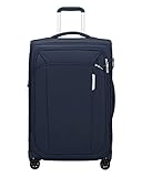 Samsonite