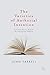 The Varieties of Authorial Intention: Literary Theory Beyond the Intentional Fallacy
