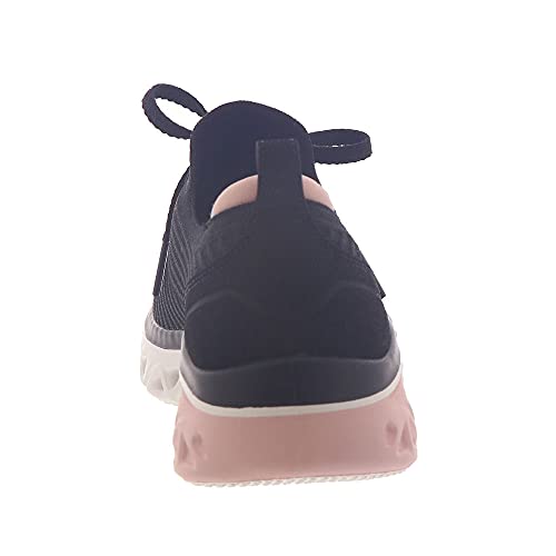 Image of Skechers Women Flex Appeal 4.0 Lace Up Shoe