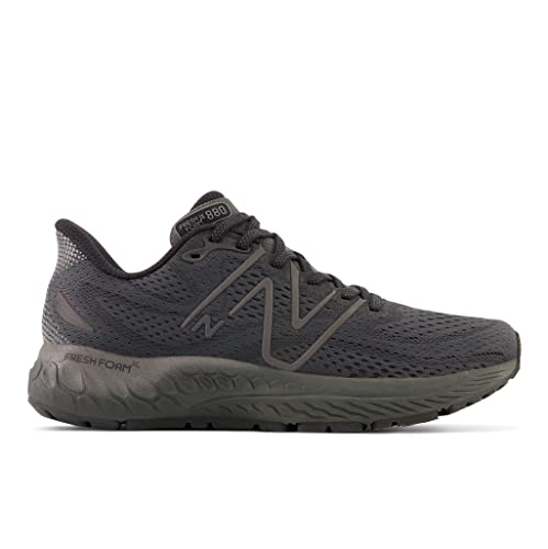 Image of New Balance Men 880v14 Running Shoes