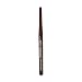 Prestige Cosmetics Waterproof Automatic Lipliner, Leather, 0.009 Ounce