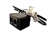 NCR Cash Drawer Cable Splitter - TAA Compliance