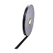 Produktbild Knauf Dichtungsband zur Schall-Entkopplung und Geräusch-Abdichtung für Trockenbau-Systeme, selbstklebend  Dichtband speziell für Metall-Profile und Unterkonstruktionen, 30 mm x 30 m