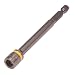 Malco MSHML516 Hex Chuck Driver, 5/16-Inch