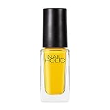 �l�C���z���b�N Soft Neon color YE510 5ml