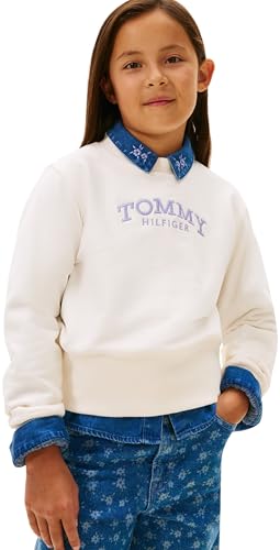 Mode von Calvin Klein & Tommy Hilfiger