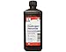 Hydrogen Peroxide 16 fl Ounce Liquid