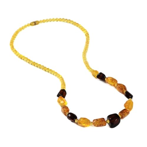 Justinstones Ao[ nj[ bNX GiW[ r[Y Xs`A NX^ q[lbNX, Xg[, 