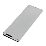 Ersatzakku für Apple MacBook 13” Apple MacBook 13”: Apple A1278, Aluminum Unibody Serien, Apple A1280