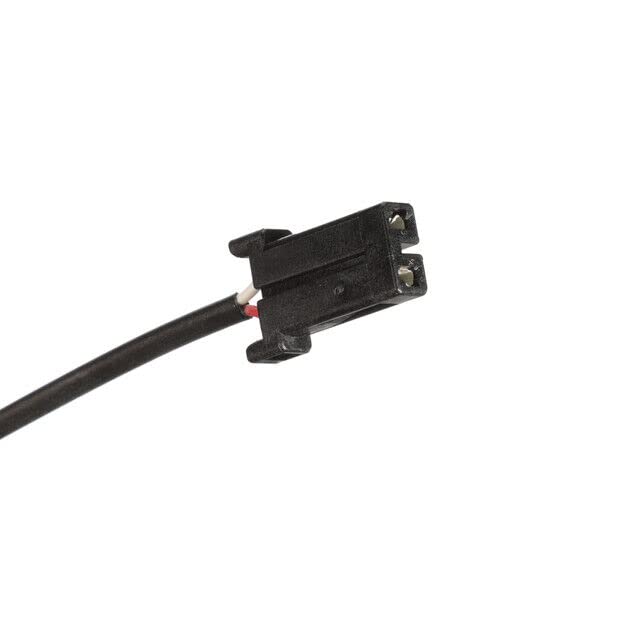 Amazon.com: Ford F5TZ-7M101-A Sensor Assembly - Speed