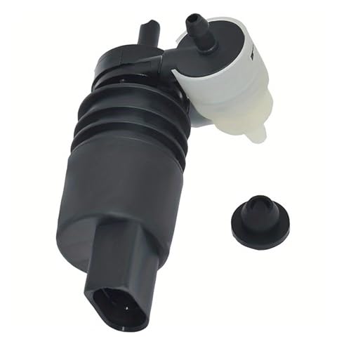 ԗptgKXEHbV[|v BMW I3 S X1 X2 X3 X4 X5 X6 X7 67127388349 tgKXEHbV[|vɓK J[tgtgKXbV[|v