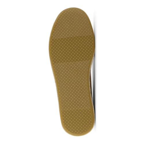 Image of TOMS Carolina