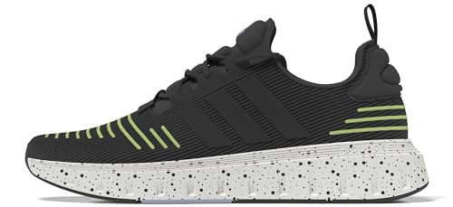 Image of adidas Men Swift Run 23 Casual Shoe