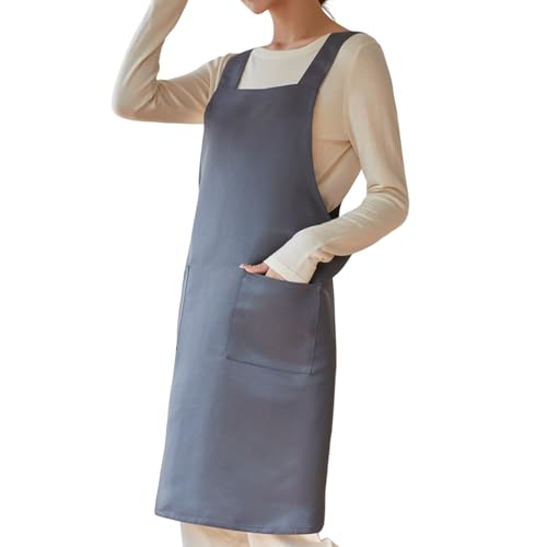 [Kadynow] Gv fB[X h  | H^ Ɨp [|Pbgt  n EJ^ ƒ뗿 [NGv |Pbgt ۈm et ƒp (O[, 100×80cm)