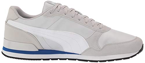 Image of Puma Unisex Smash v2 L Sneaker