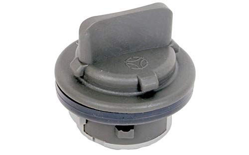 Genuine OEM 92161-3K000 Holder - Front Turn Signal Lamp / 921613K000 for Hyundai Genesis 13-16 Elantra 09-12 Veracruz 07-12 Azera 06-10 Kia