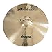 Arborea Cymbal Set for Drums Dragon Series Bronze Handmade Cymbals 18