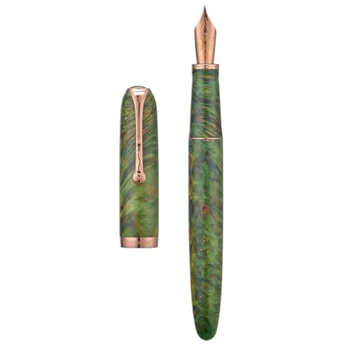 HONG DIAN A10 艻ؐNM ɍ׃y ،ђ nhNtgy }OlbgLbvƃ^P[XZbg(OXO[)