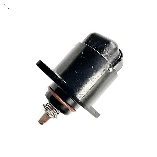 Odes Idle Air Control Idle Speed Motor Sensor IAC for X4 X2 Dominator ATV UTV Quad ATV800 1000 Side by Side 26179, Speed Controls