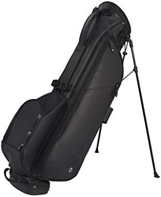 Vessel Sunday 2.0 Golf Bag
