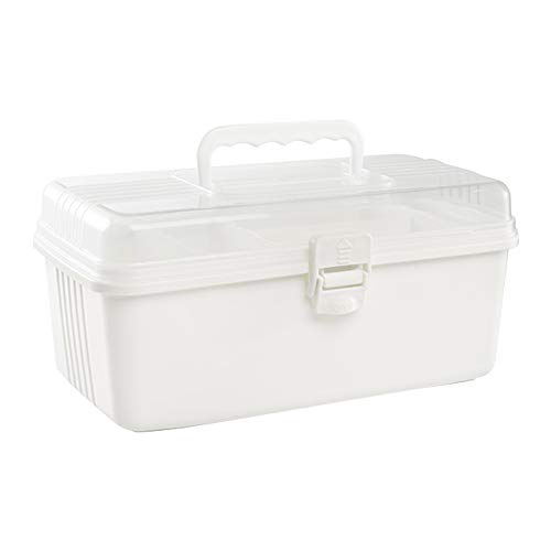 薬 ケース おしゃれ 応急手当 保護用品の人気商品 通販 価格比較 価格 Com