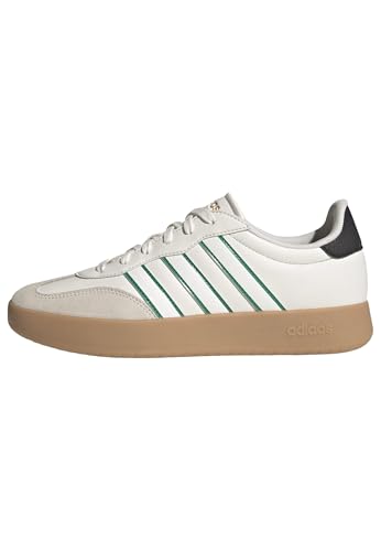 Image of adidas Men's Barreda Fashion Sneakers