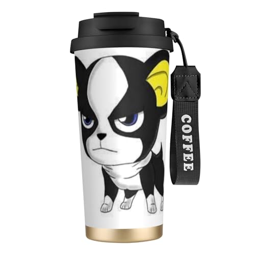  R[q[Jbv 500ml^fM}O{g ۉ ۗ d\ e  Xg[t􂢂₷ AEghA Rh~ T[X HiO[hXeX316 jp ԗp ̓A̓Mtg OoAAItBXgp