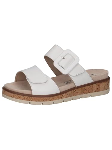 Image of CAPRICE Women's Mule