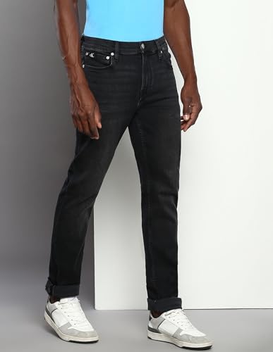 Image of Calvin Klein Men Jeans