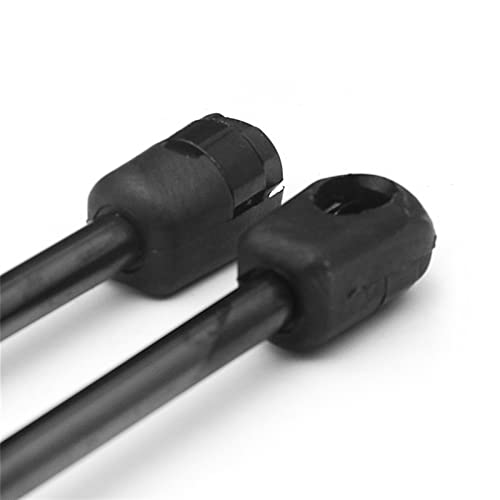 Vérins de coffre à gaz pour Range Rover Sport 2006-2013, levée automatique stable - 4
