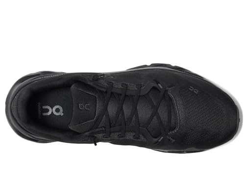 Image of On Mens Cloudtilt Sneaker