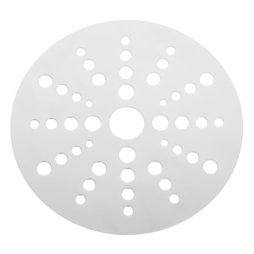 ERINGOGO XeXM`v[g URΉ M`V[g ƗpbN MgUψ Lb`p⏕