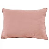 HOUSSE DE REVE