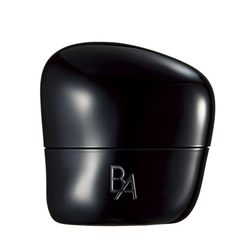 Amazon.co.jp: POLA ポーラ: B.A