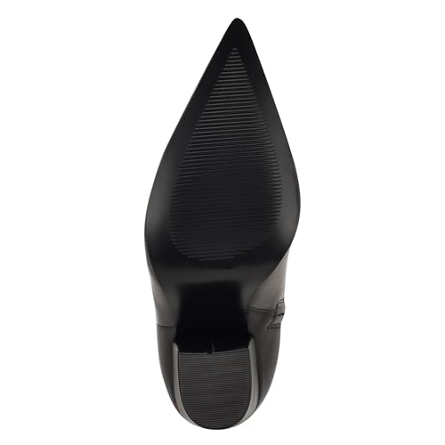 Nine West Women's Adera Knee High Boot3