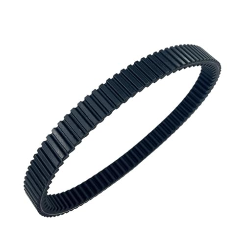 Courroie d'entrainement CVT 911,5x32 resoudre le patinage de variateur ATV LU022730