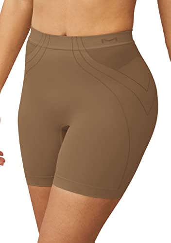 Image of Maidenform Women's Comfort Devotion Embellished Hipster Panty