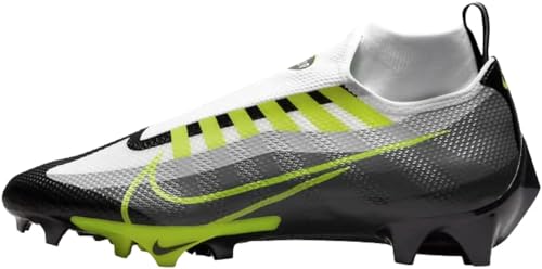 Image of Nike Men's Vapor Edge Pro 360 Fussballschuhe