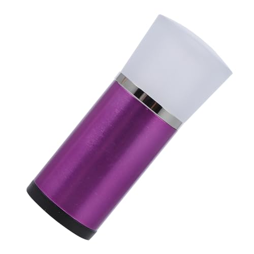 COOLHIYA Jewelry Magnifier Loupe Diamond Testing Tool Multipurpose Magnifier for Jewelers