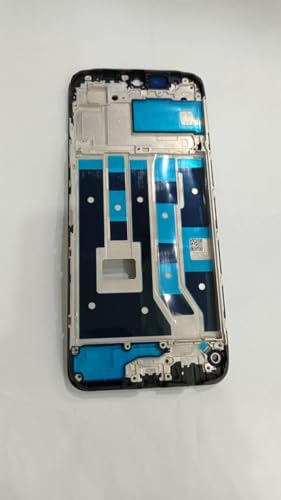 Oppo-A17-Middle-Frame