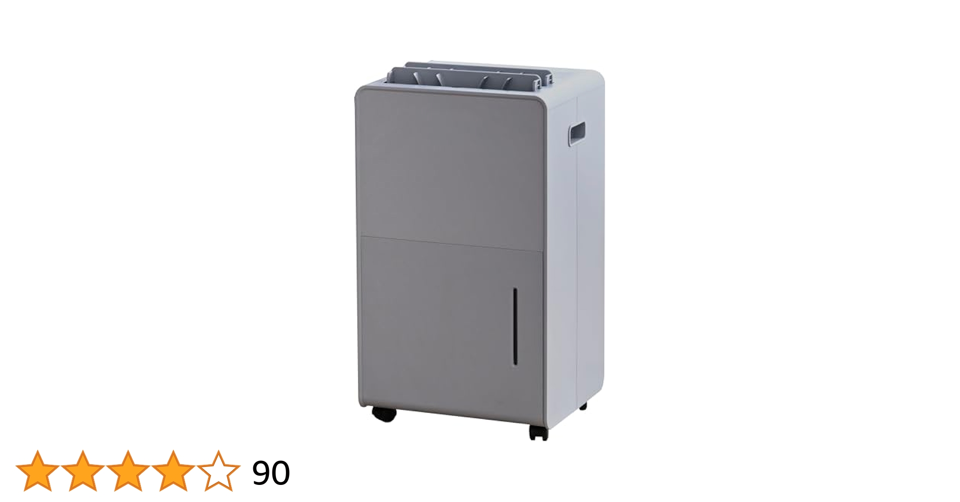 急売）山善コンプレッサー式 衣類乾燥除湿機EDC-H60/YDC-H60 グレー Amazon.co.jp: [山善] 除湿機 衣類乾燥 除湿器 コンプレッサー式