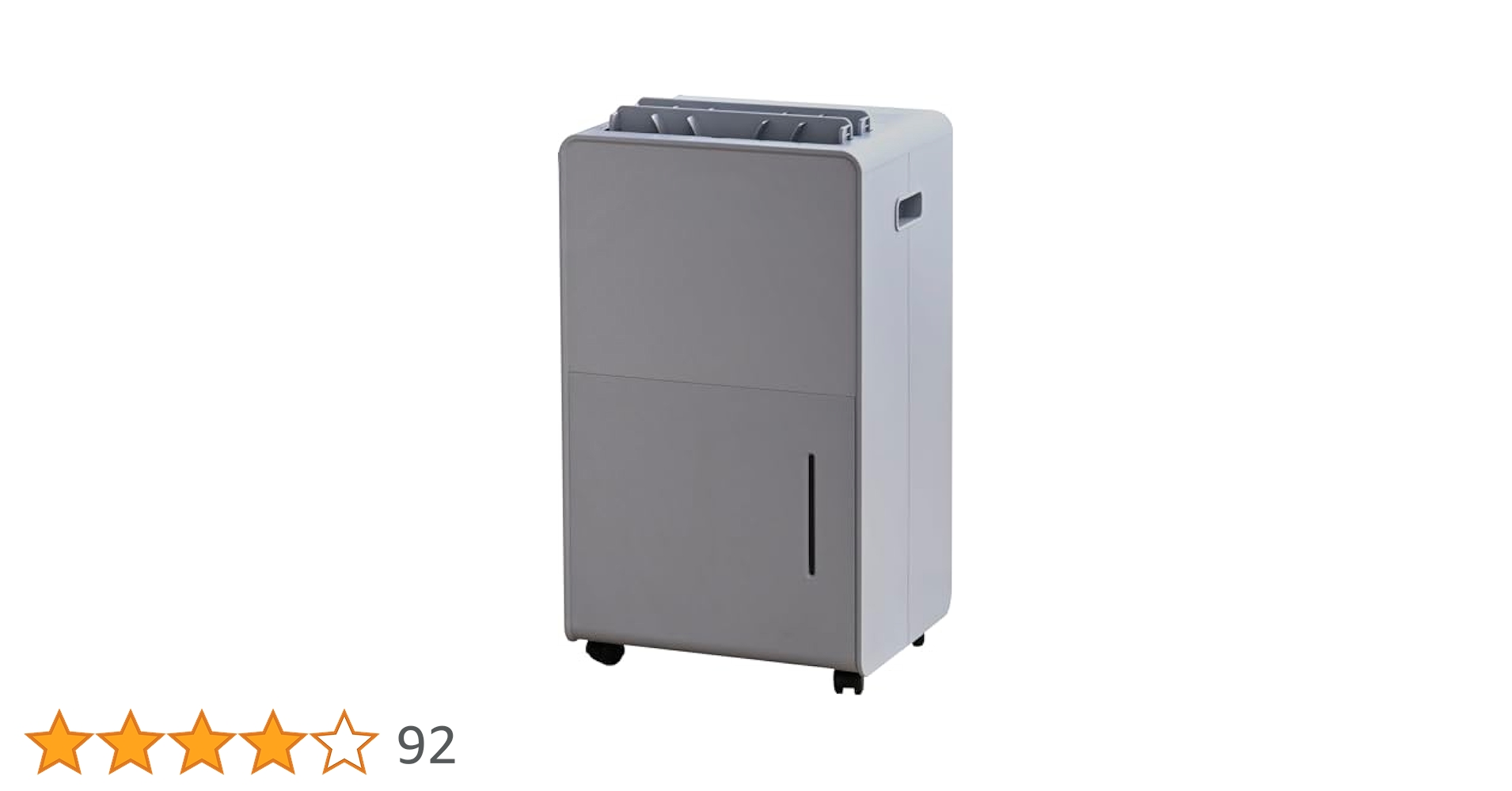 Amazon.co.jp: [山善] 除湿機 衣類乾燥 除湿器 コンプレッサー式