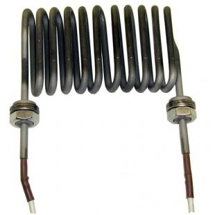 GROEN - 107078 STEAMER ELEMENT;480V 7000W