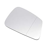 - Glasfarbe: klar PREPP Links/rechts Weitwinkel beheizter Spiegelglas Fit für BMW F20 F22 F23 F34 F34 F36 F48 F45 F31 F87 2010 2011 2012 2012 2012 2013 2014 2015 2016 2016 (Color : Right)