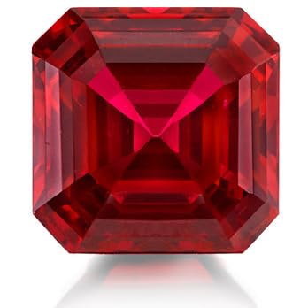 Image of USPTO Collection of Premium Quality Real Emerald Panna Yellow Sapphire Ruby Manik Blue Sapphire Neelam Pukhraj Stone Original Certified IGL Lab Tested Natural Green Hara Blue Yellow Pila Lal Red Nag