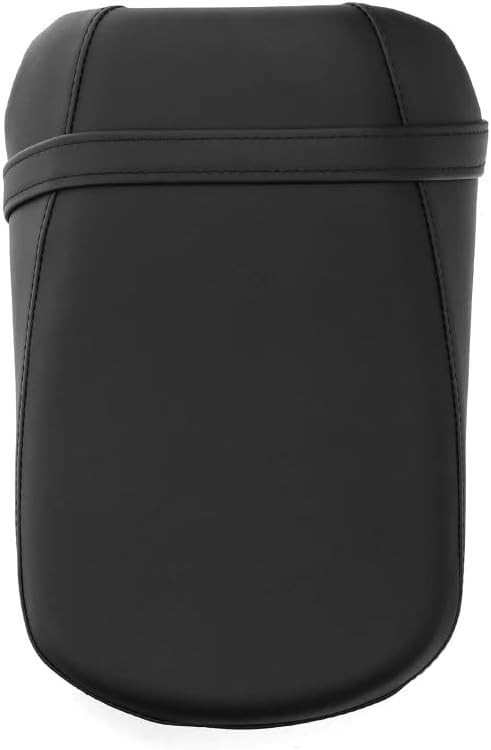 編み込みデザインのグラデーション洒落袋帯 編み込みデザインのグラデーション洒落袋帯