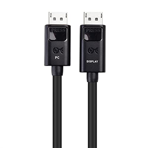 Cable Matters Cavo DisplayPort Attivo