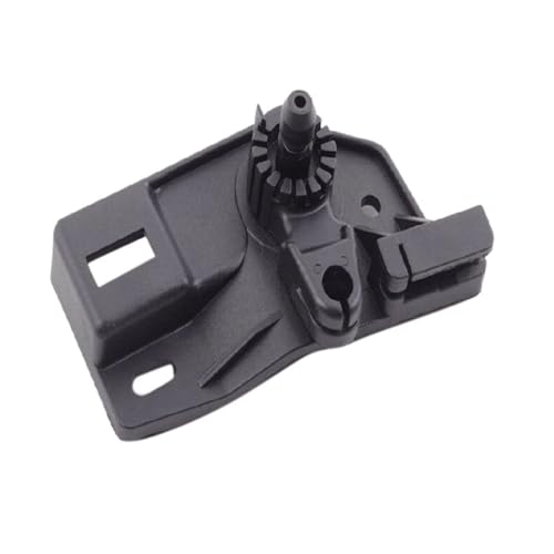 �t�[�h�����[�X���o�[ Compatible with Beetle 1999-2010 For J&etta MK4 1999-2005 �t�[�h�����[�X�n���h�����o�[�u���P�b�g 1J1823633A �ƌ݊�������