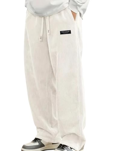 Image of Louis Sense Men Pants