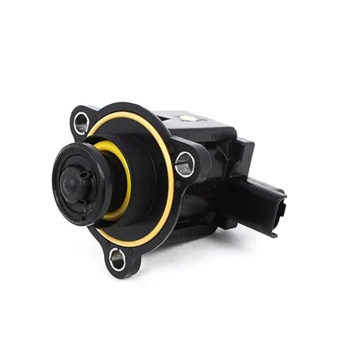 �A�N�`���G�[�^�[ 037977 �^�[�{�`���[�W���[�d���� 11657566324 11657578683 11657593273 11658636606 V759327380 �ɓK������ �V�g���G�� C4 C5 DS3 DS5 �^�[�r�� �^�[�{�`���[�W���[